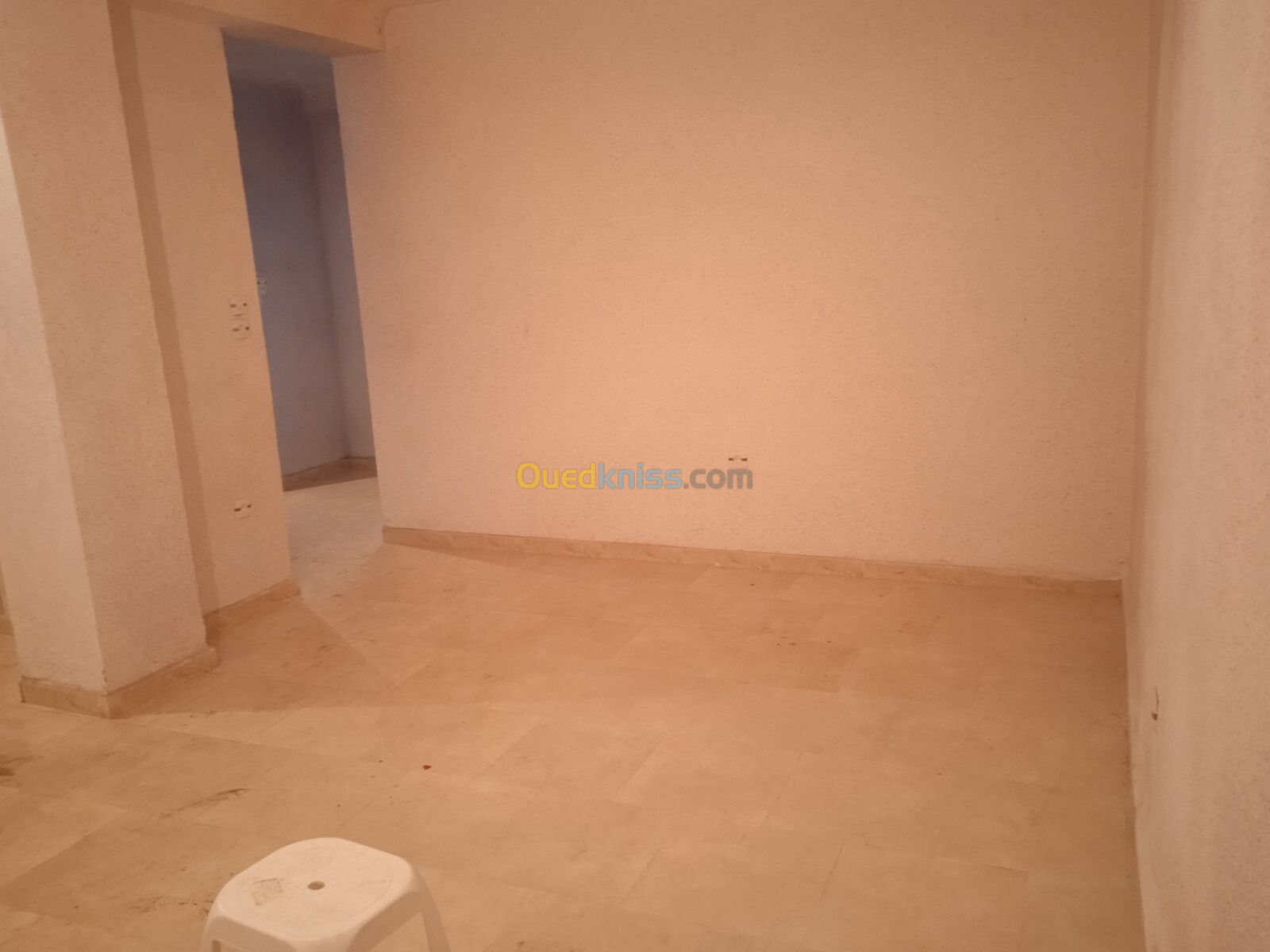 Location Appartement Tizi Ouzou Tizi ouzou