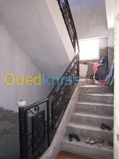 Vente Villa Boumerdès Ouled moussa