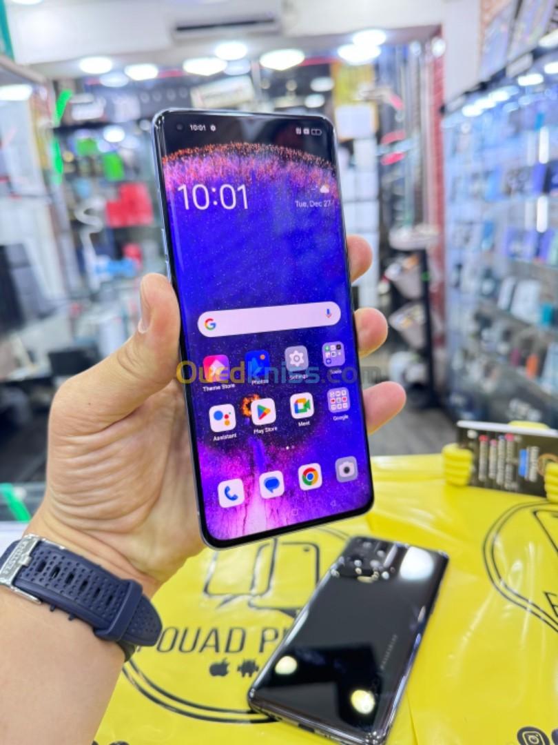 Oppo Find X5 Pro 5G