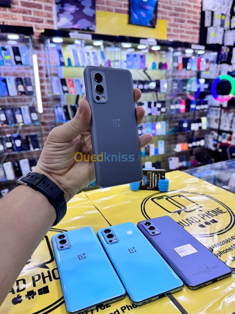 Redmi Note 13 Pro