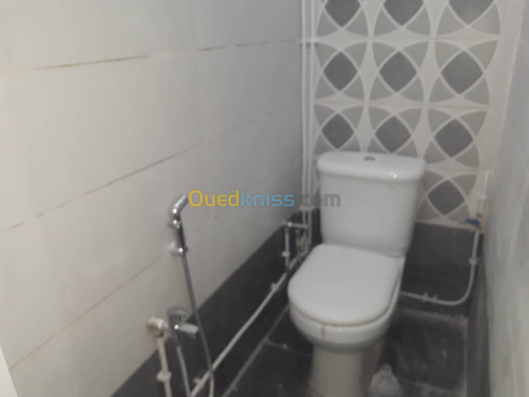 Location Appartement F3 Alger Alger centre