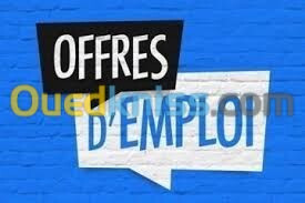 Opportunité de travail pour les étudiants 