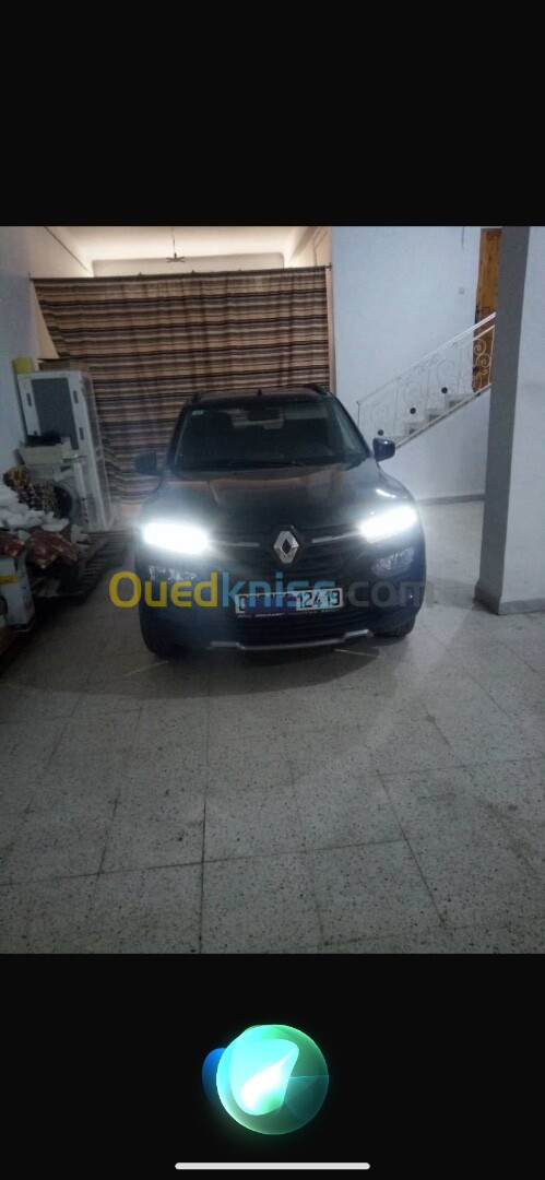 Renault kwid 2024 