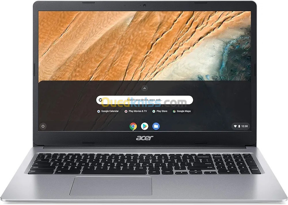 Acer Chromebook 315