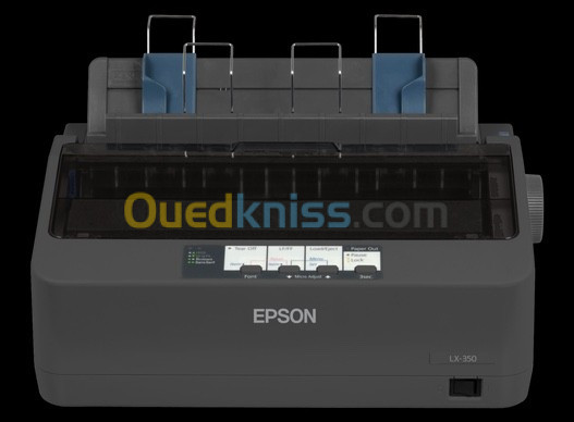 Epson LX-350