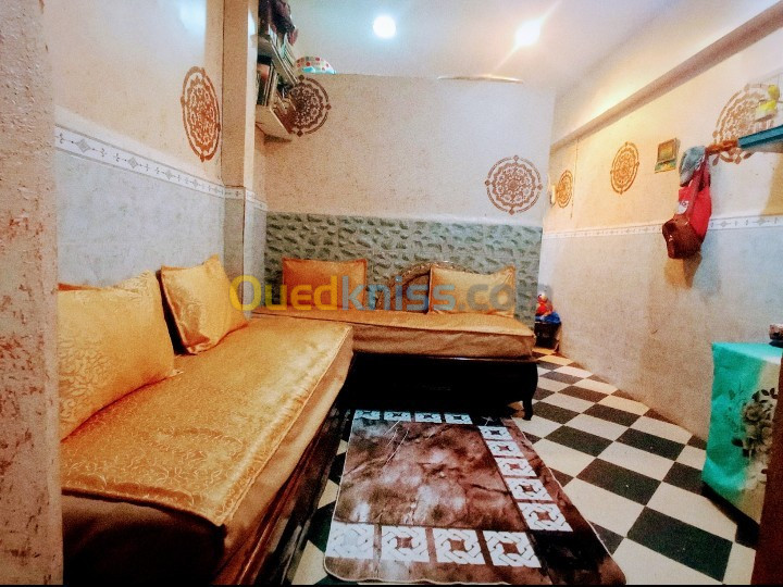 Vente Studio Sétif Setif