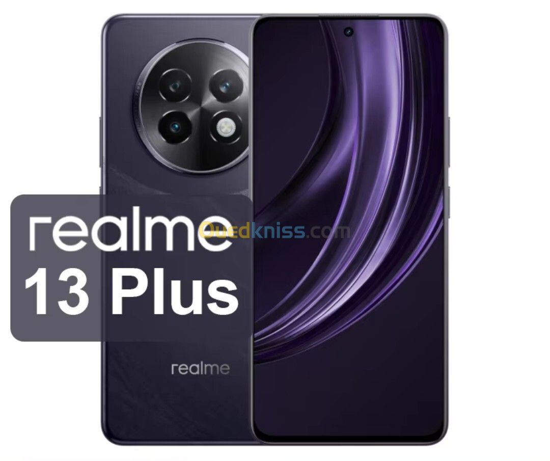 Realme 8/256