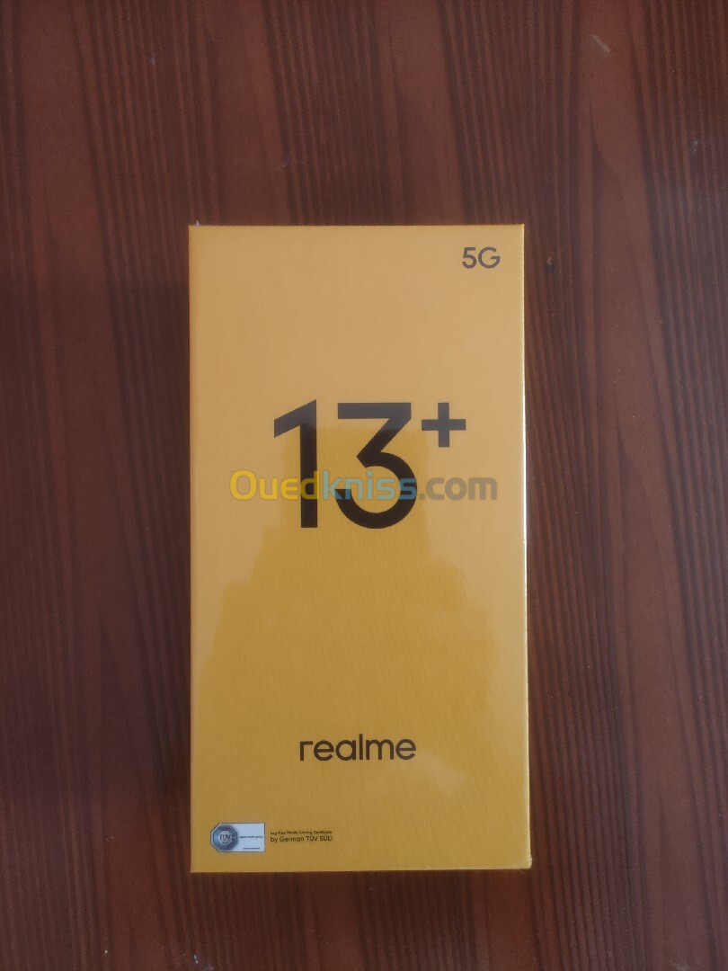 Realme 8/256