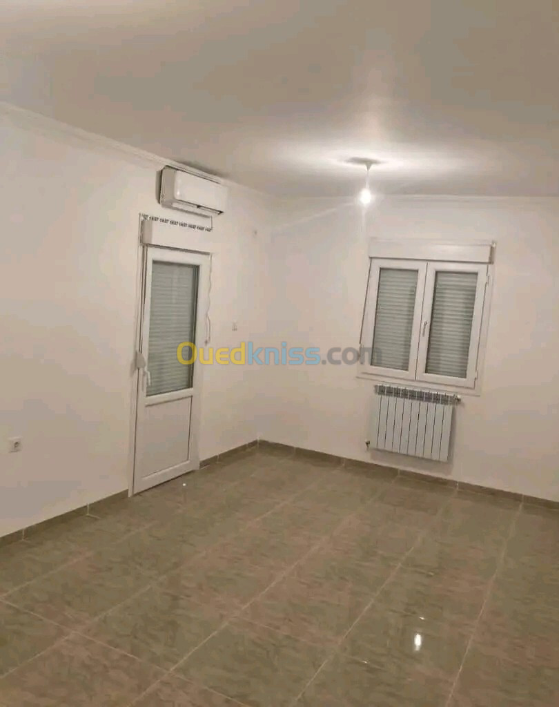 Vente Studio Alger Bordj el kiffan