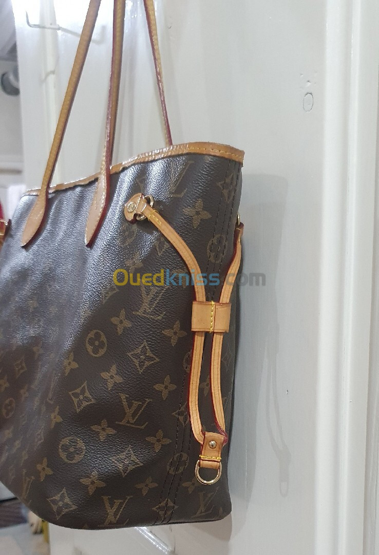 Sac louis vuitton 