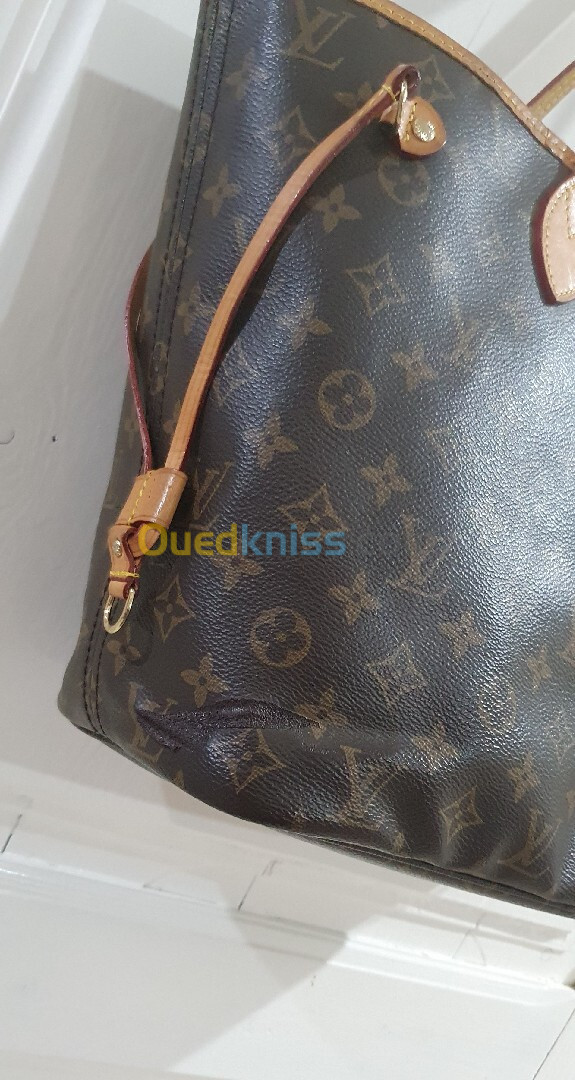 Sac louis vuitton 