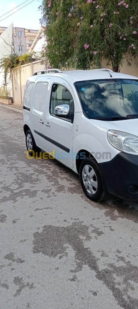 Renault Kangoo 2014 Kangoo