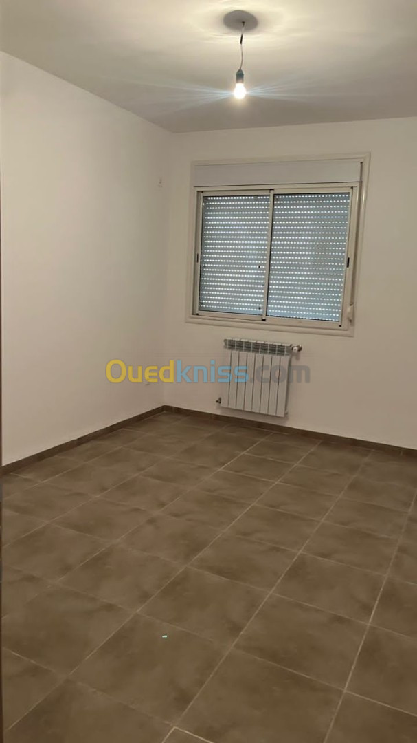 Vente Appartement F3 Alger Ouled fayet