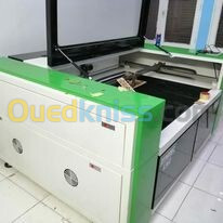 FABRICATIN CNC ROUTER