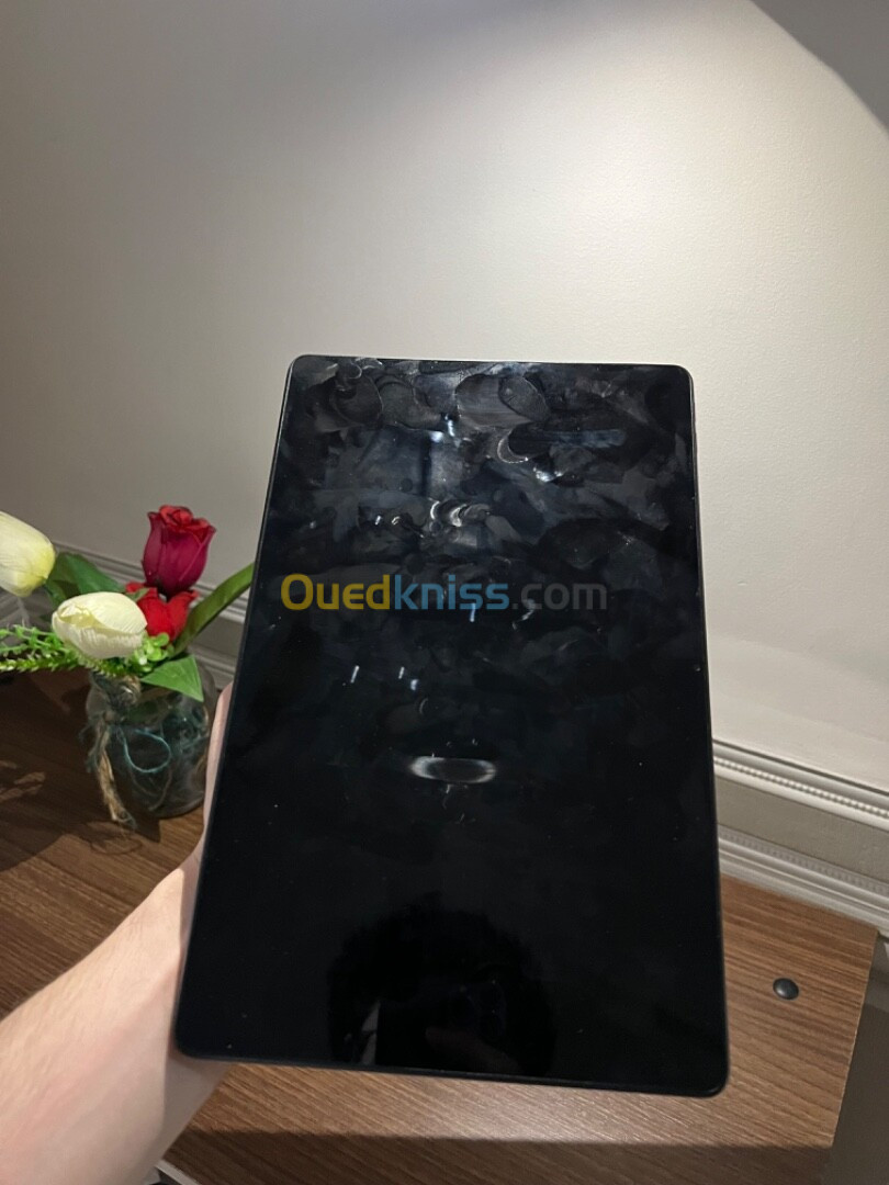 Lenovo Lenovo tab p11 plus