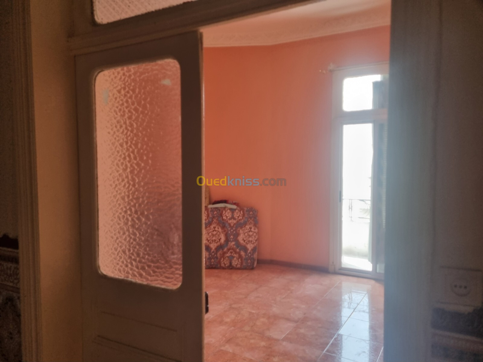 Vente Appartement Oran Oran