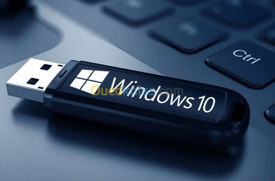 Windows 10