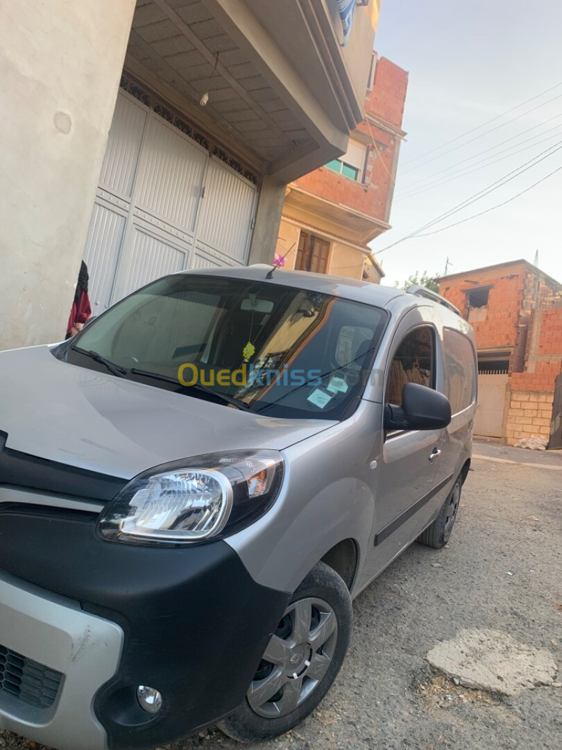 Renault Kangoo 2021 Kangoo