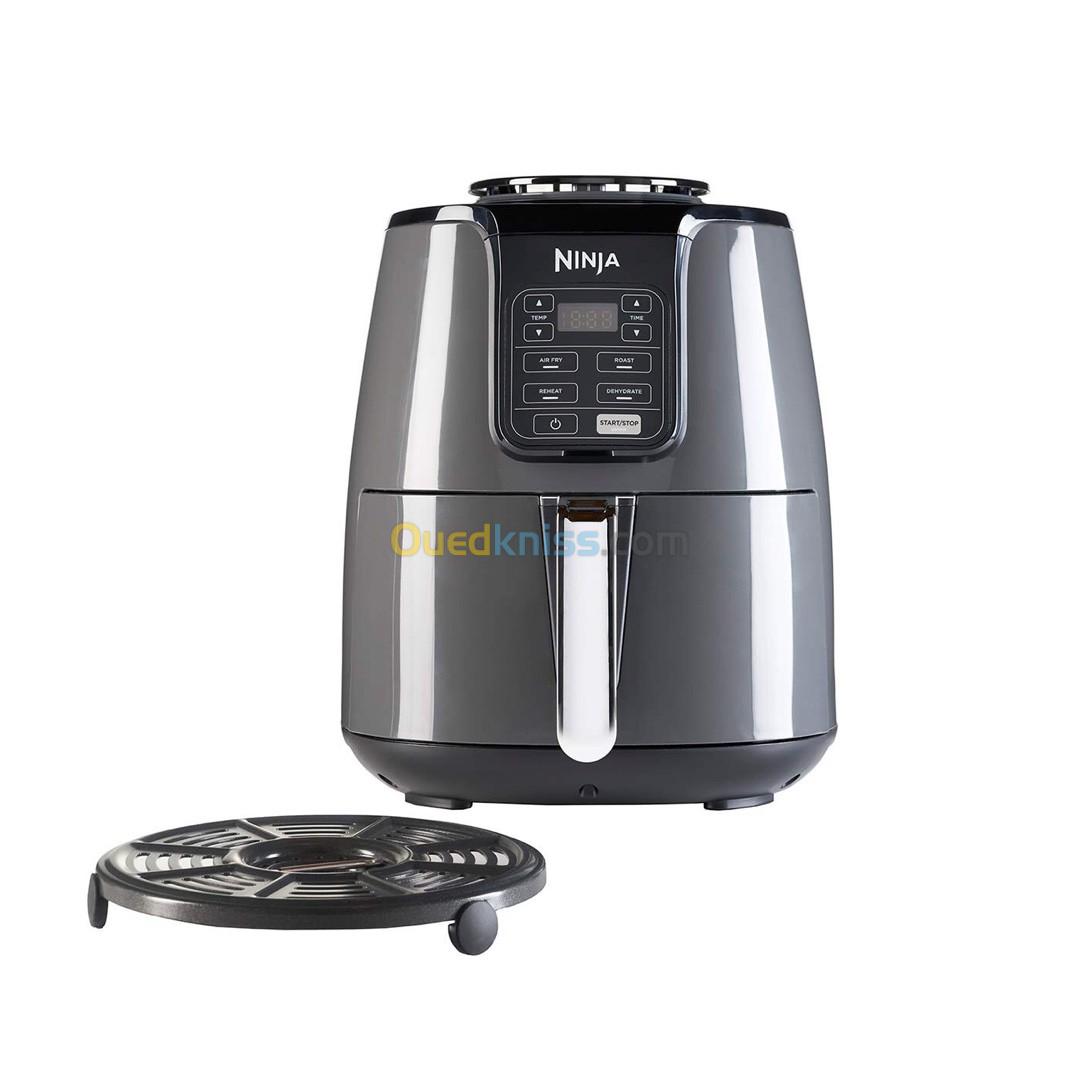 Friteuse Ninja Air Fryer Max 5,2L MAX PRO 6,2L 