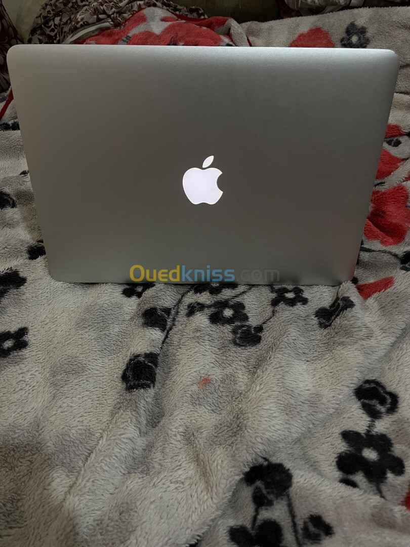 MacBook Air 13 2015