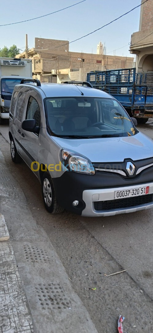 Renault Kangoo 2020 Kangoo