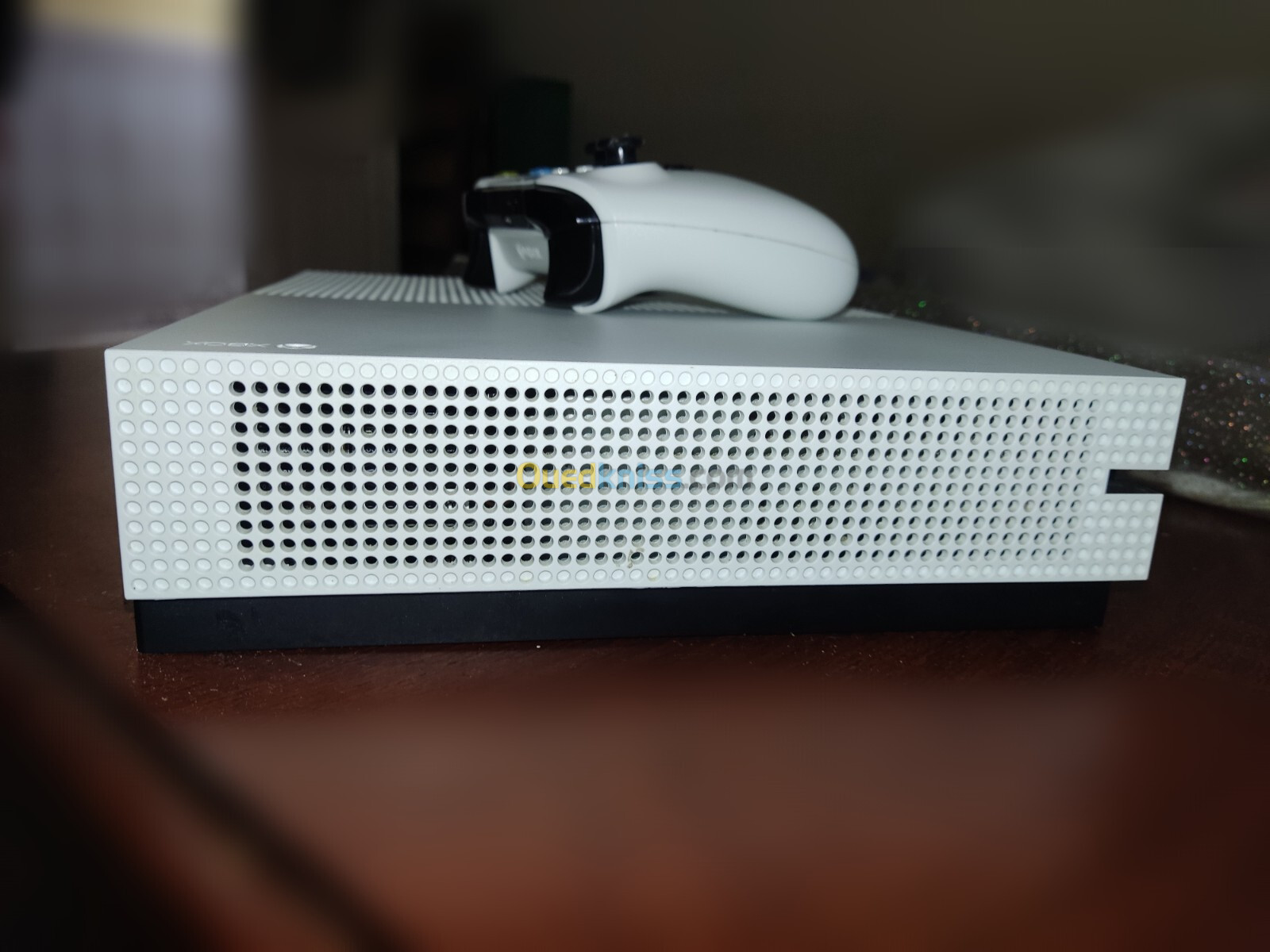 Xbox one s 1TB 