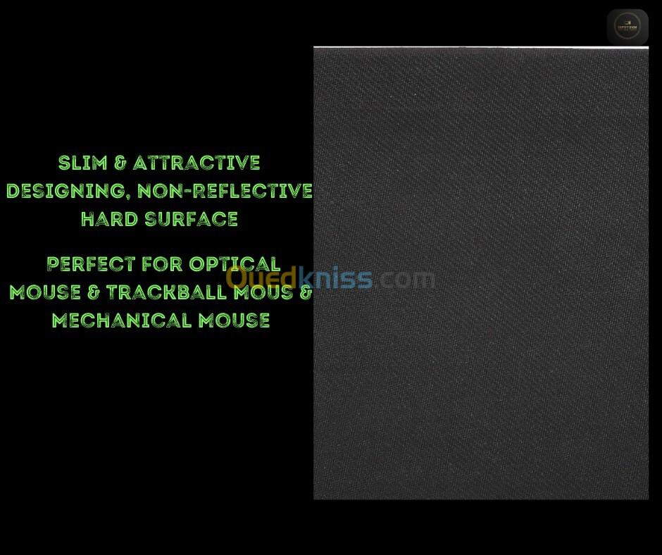 MOUSE PAD RAZER PROFESSINAL