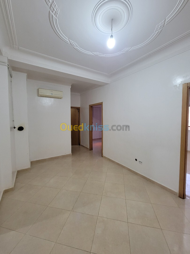 Vente Appartement Mostaganem Mostaganem