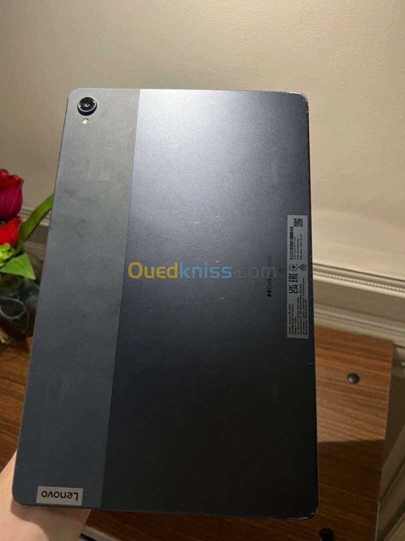 Lenovo Lenovo tab p11 plus