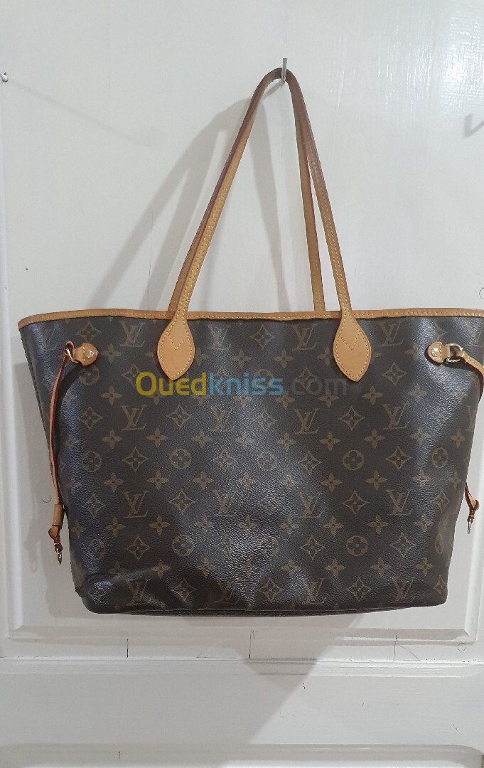 Sac louis vuitton 