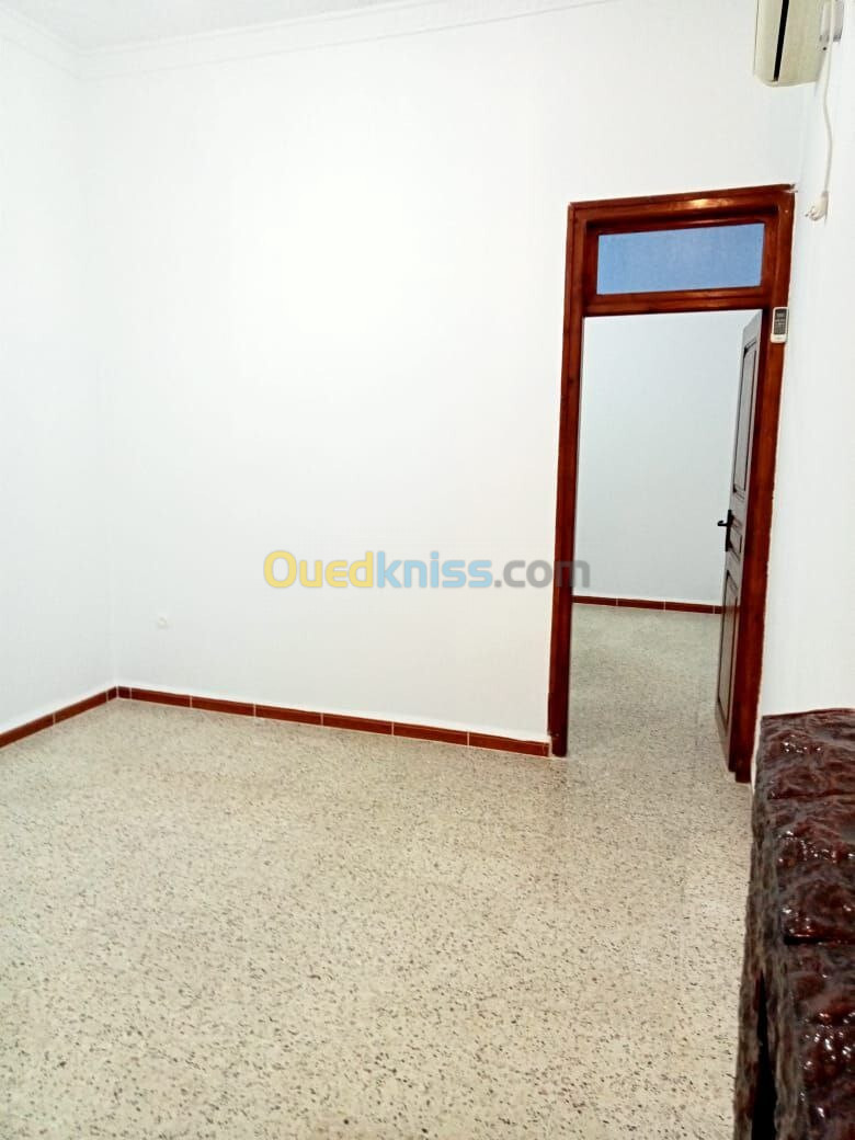 Location Appartement Alger Baba hassen