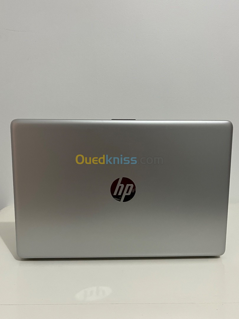 Hp i5