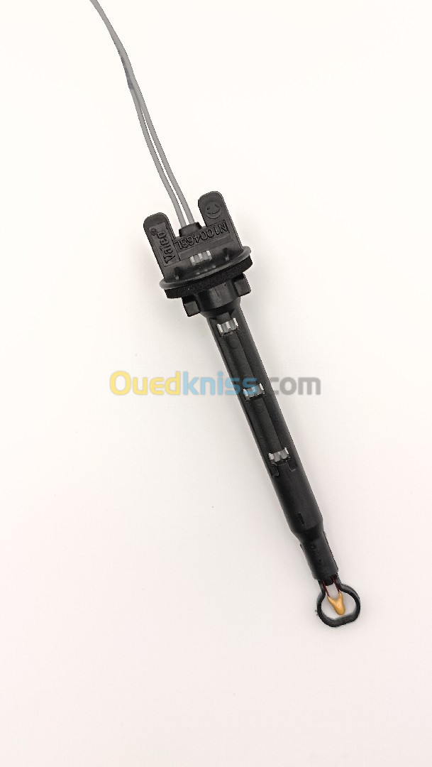 Sonde clim Renault Peugeot 