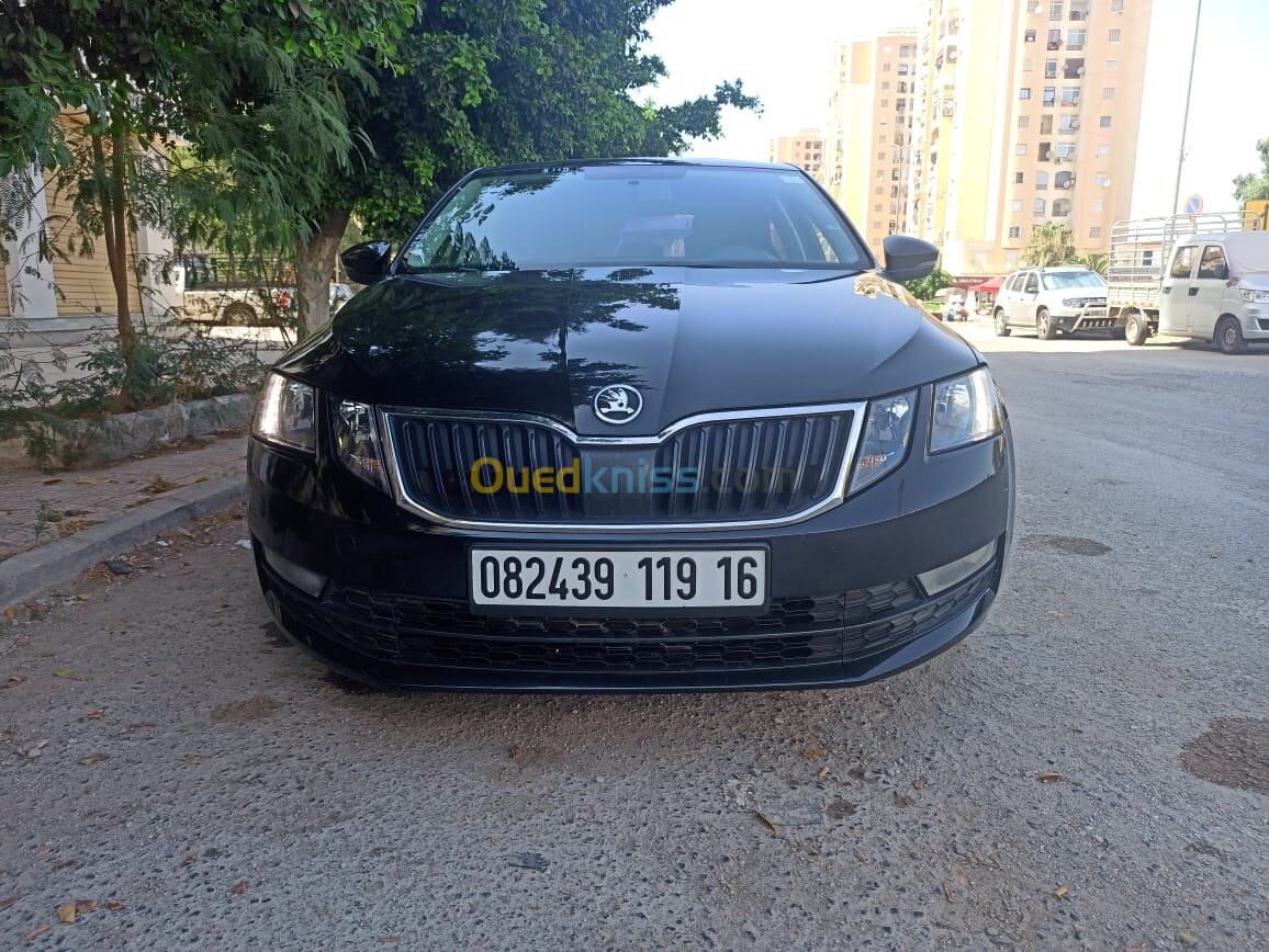 location de voiture l airport كراء السيارات المطار 