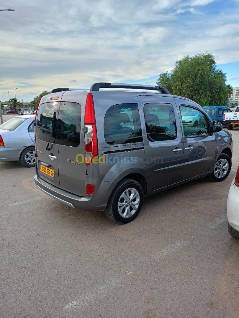 Renault Kangoo 2021 Kangoo