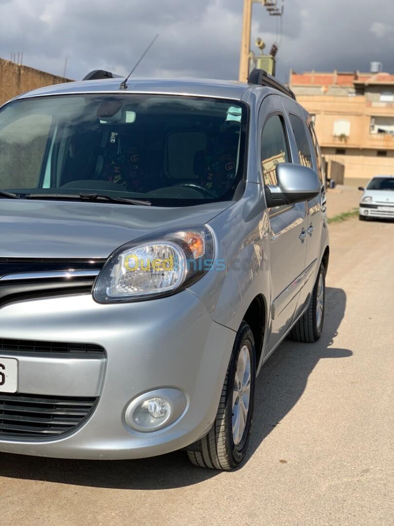 Renault Kangoo 2001 Kangoo