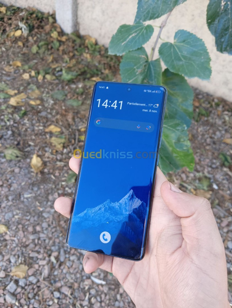 Realme Realme 10 pro+ 5G