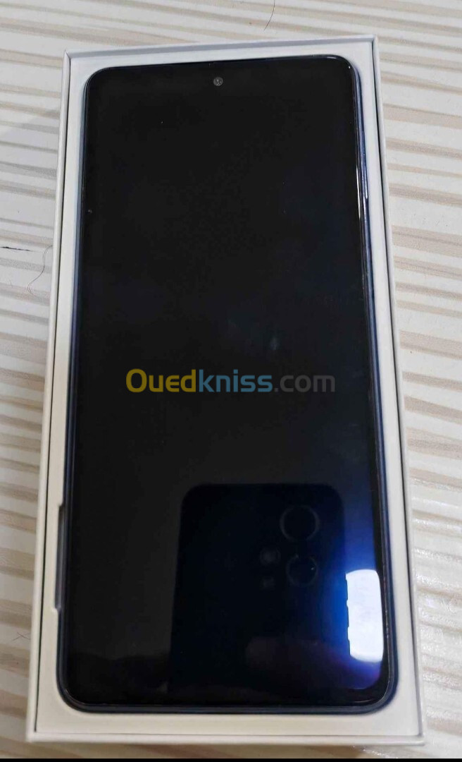 samsung galaxy m53 5g samsung galaxy m53 5g