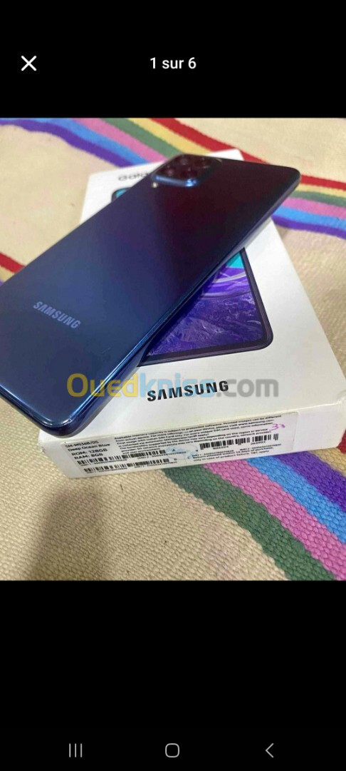 samsung galaxy m53 5g samsung galaxy m53 5g