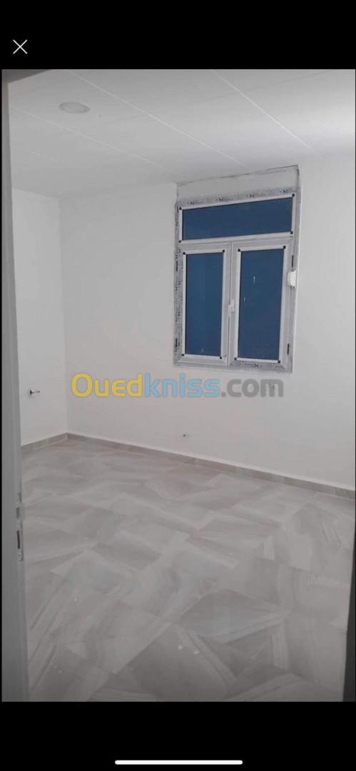 Location Appartement F3 Batna Batna