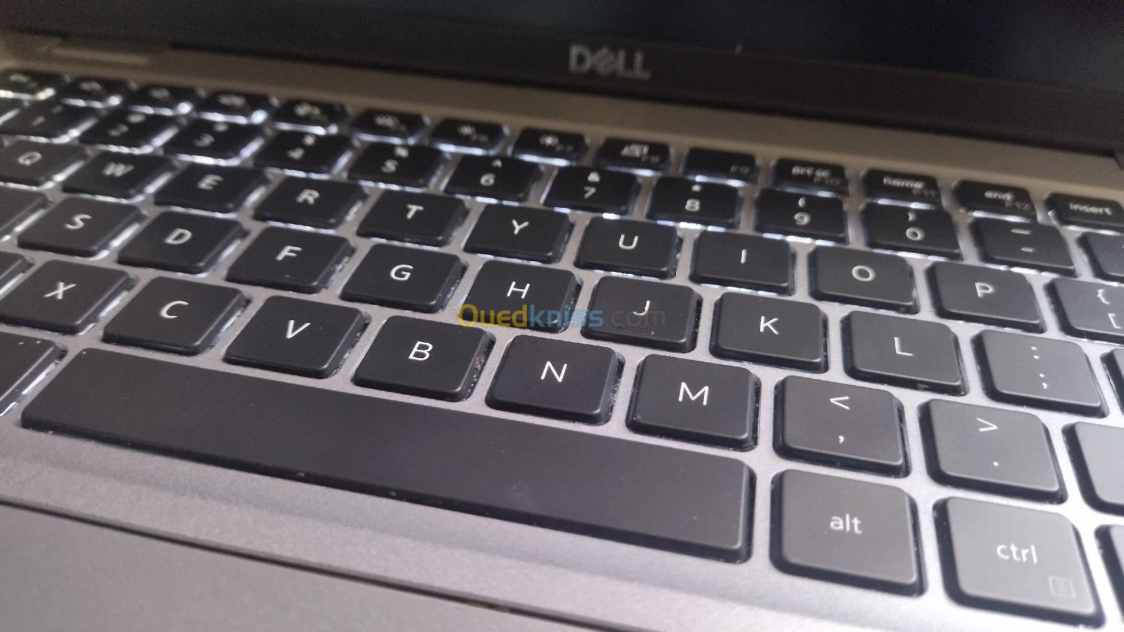 DELL Latitude 5420