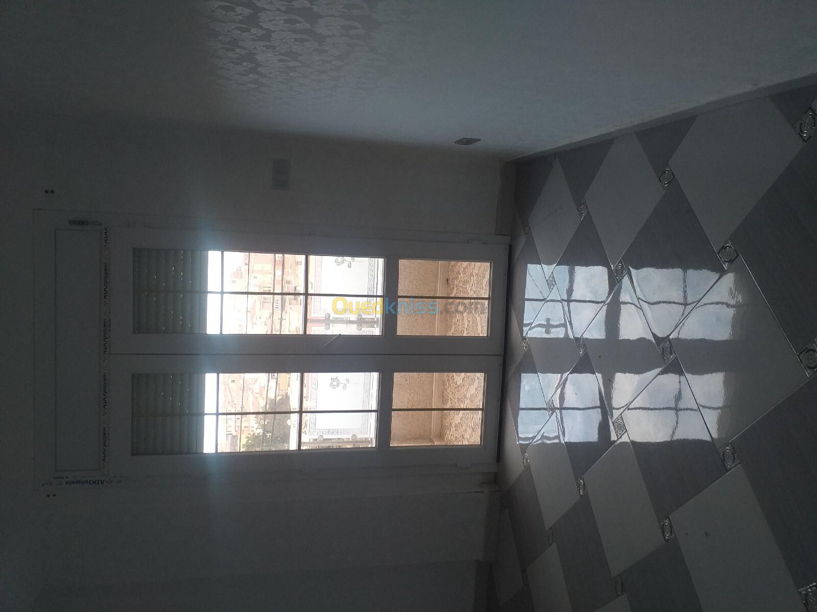 Location Appartement Alger Draria