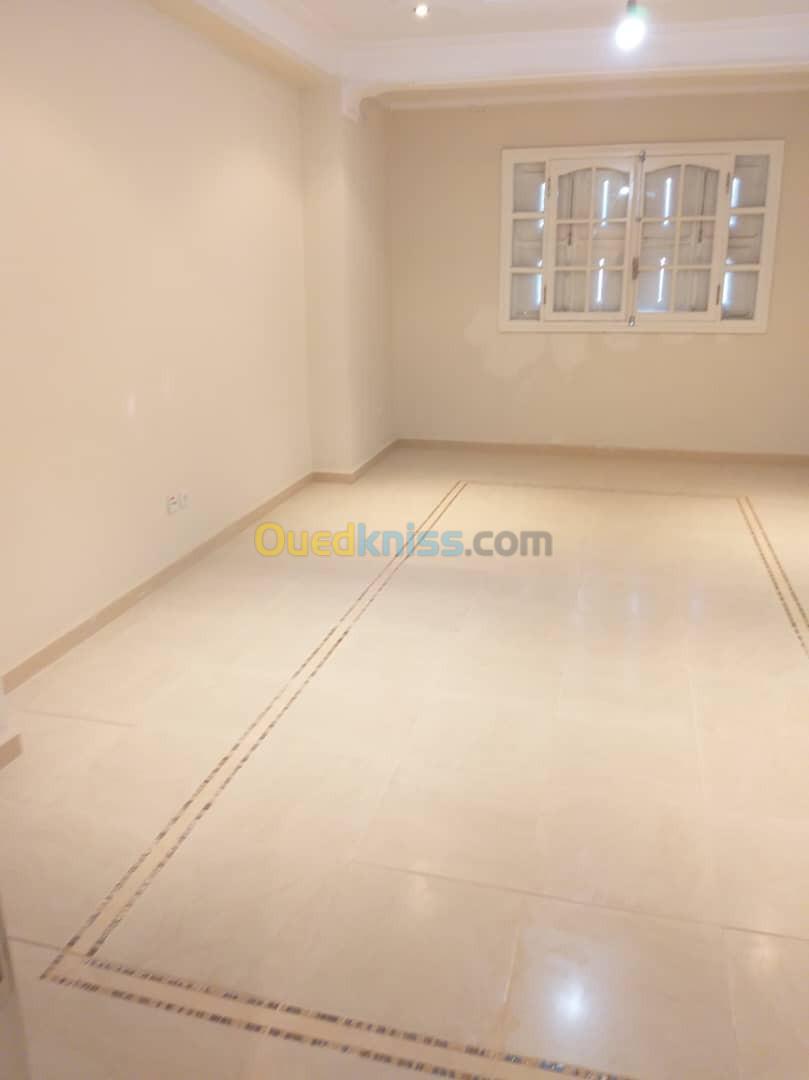 Location Appartement Alger El achour