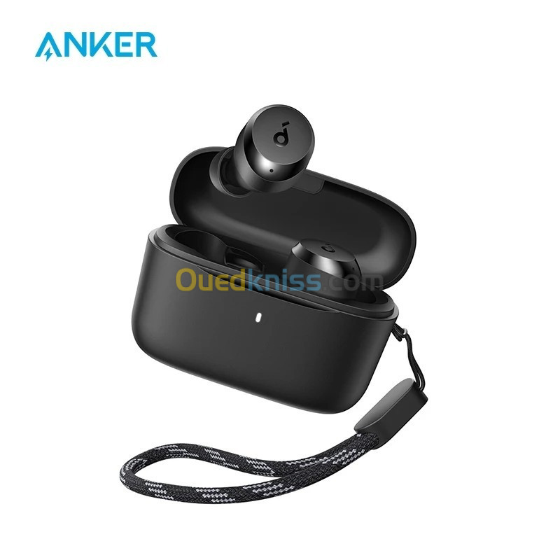 soundcore anker A20i