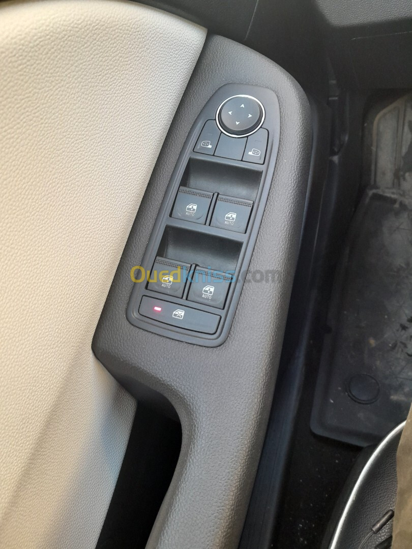 Renault Clio 5 techno 2023 Techno