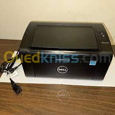 Dell B1160 Mono Laser Printer