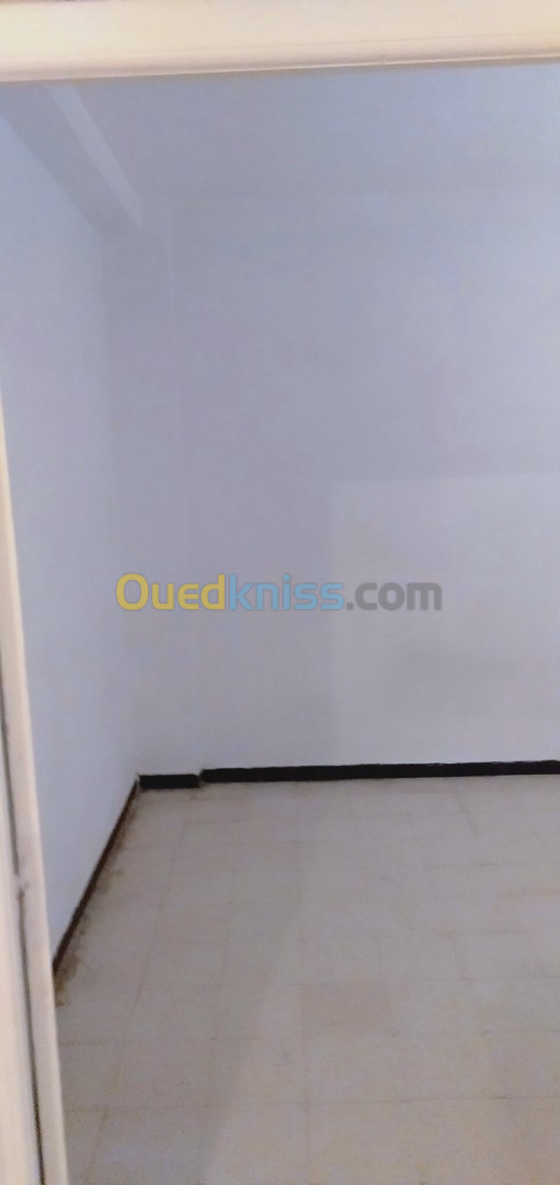 Location Appartement F3 Bordj Bou Arreridj Bordj bou arreridj