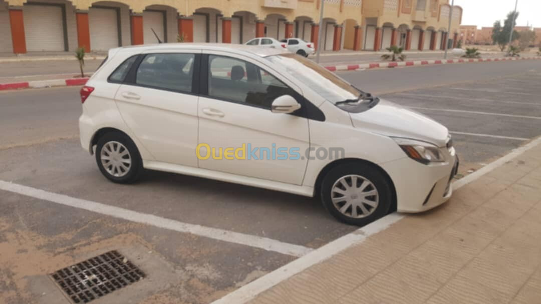 Baic D20 Coupé 2020 Base