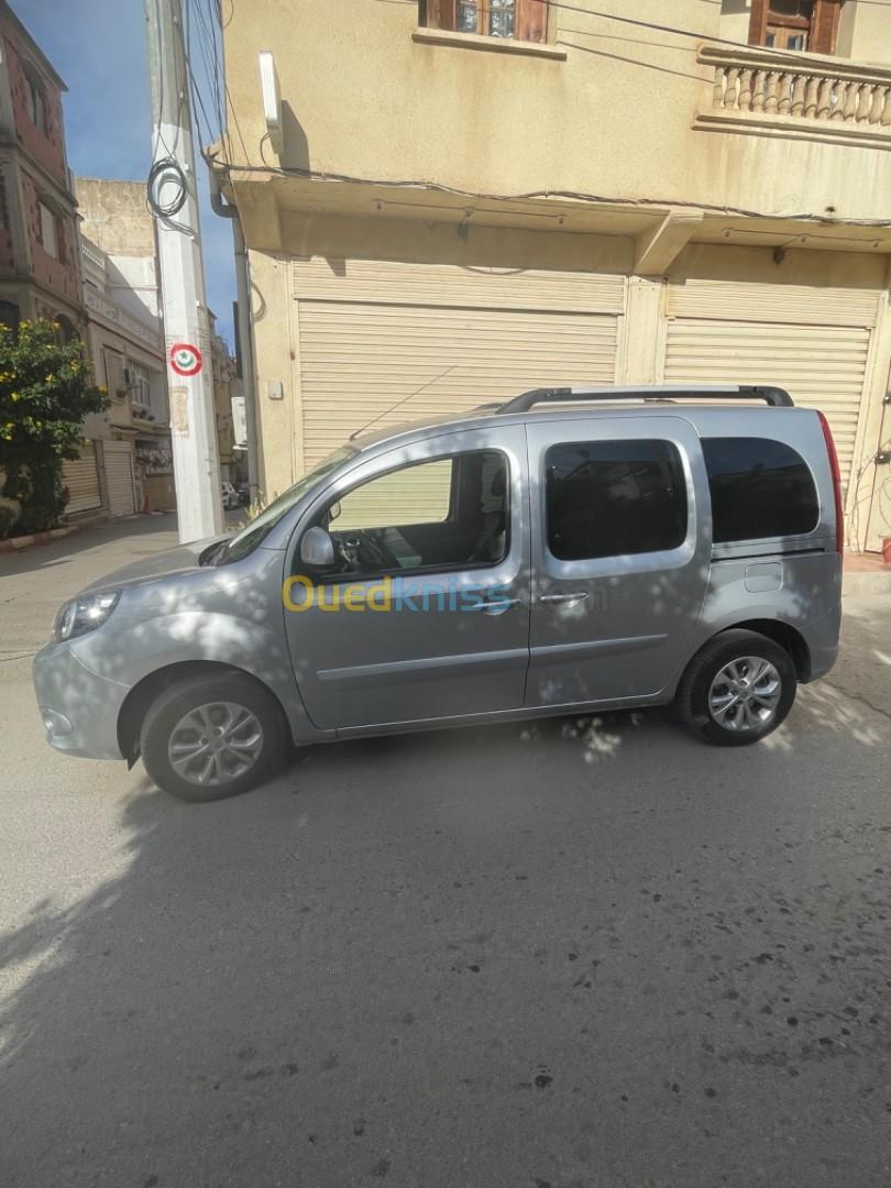 Renault Kangoo 2022 Kangoo