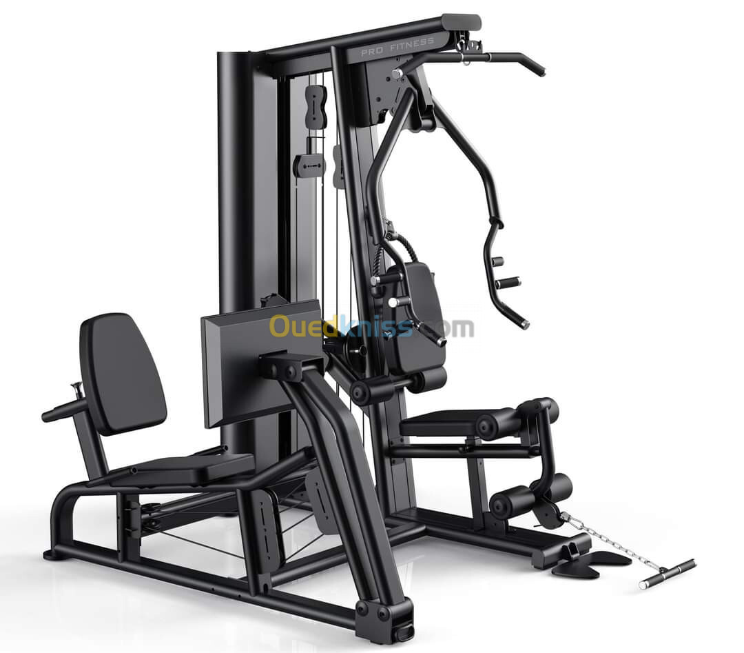 Multi gym profitness 1130